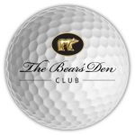 The Bears Den Club at Reunion Resort in Orlando. Luxury vacation homes for sale in Orlando