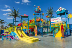New off plan vacation homes in Reunion Resort Orlando