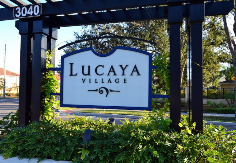Lucaya Village Resort Resales