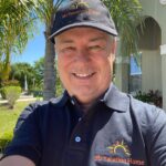 Andy RImmer Orlando Realtor with Buy Orlando Properties Team