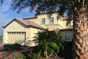 The Retreat at Championsgate vacation homes for sale Orlando. Orlando Vacation Villas For Sale