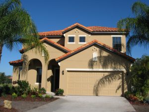 Veranda Palms Resort vacation homes for sale in Orlando. Orlando Vacation Villas For Sale